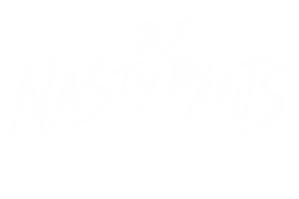DJ Nastypants